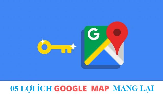 loi_ich_google_maps