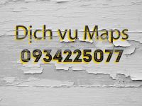 Thống Trị GOOGLE MAP 2019 Nâng Cao Vị Thế Doanh Nghiệp.